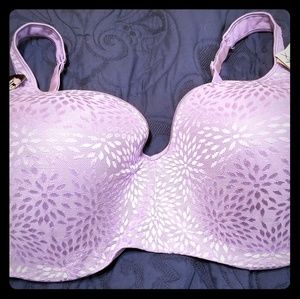 Playtex Bra